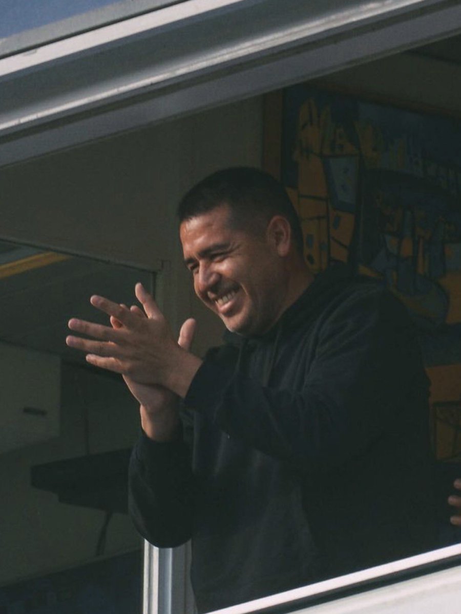 SuarezCABJ🇸🇪 tweet media