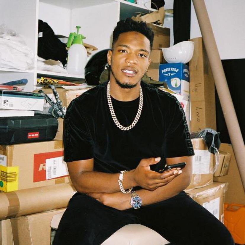 RapFrActus tweet media