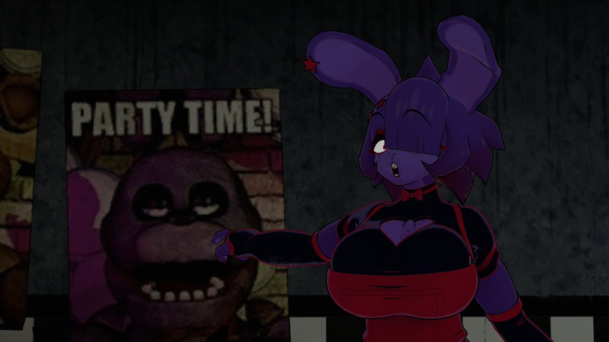 Deep Sea Bitchcraft 🔞 tweet media