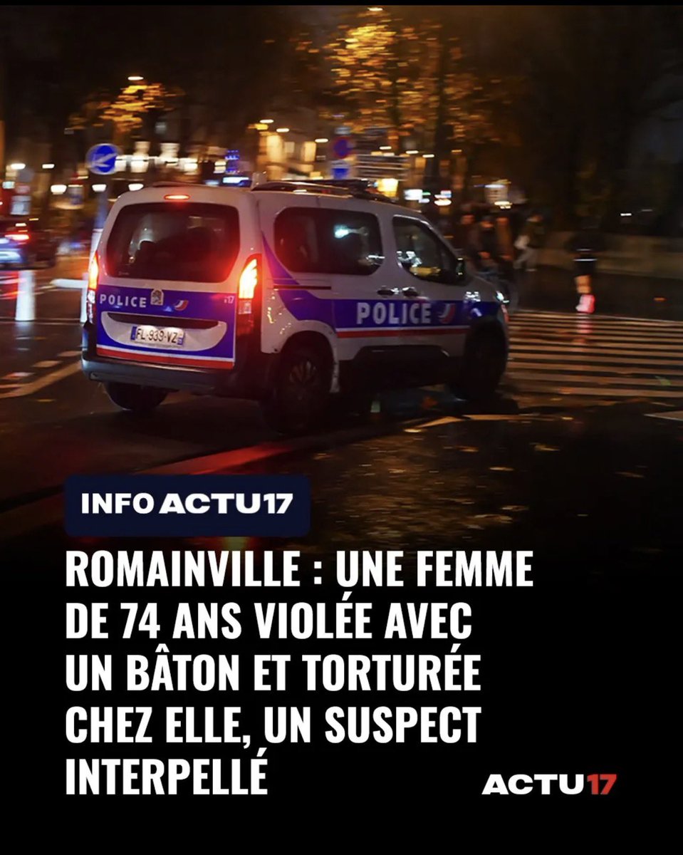 Virginie Merlin tweet media