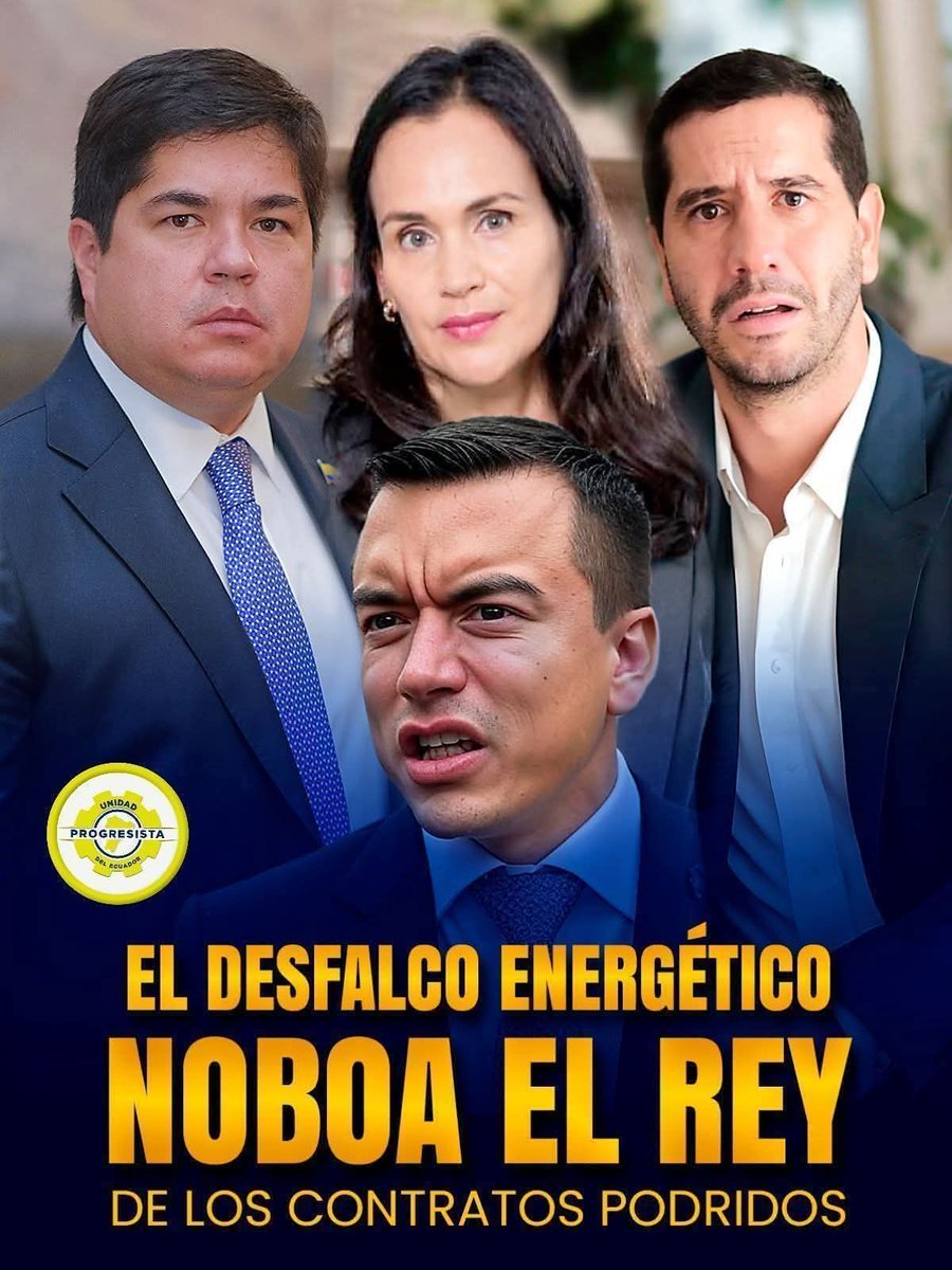 Ximena (@ximpatn) on Twitter photo 