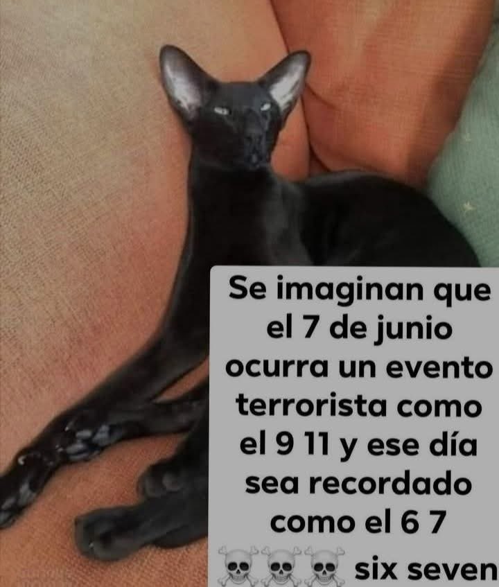 Alec the Rock!🎸💕 tweet media