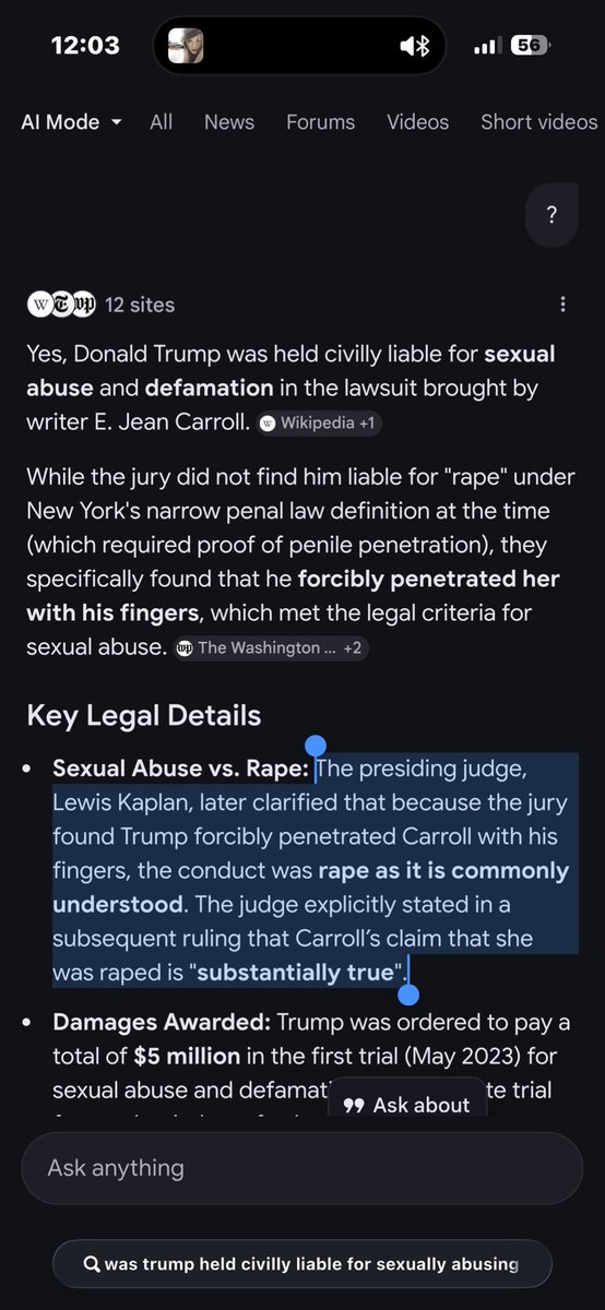 spicy pisces tweet media