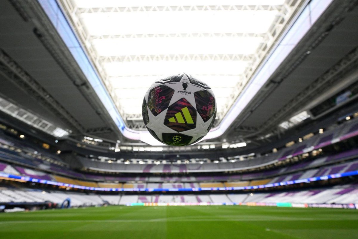 Fai๐ถ๐ฆ tweet media