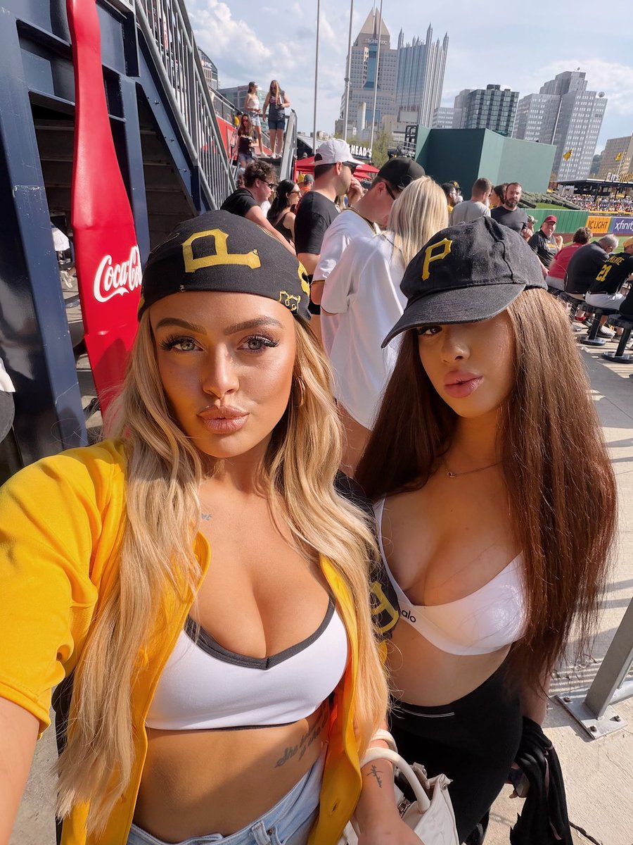 Gabby♡ tweet media