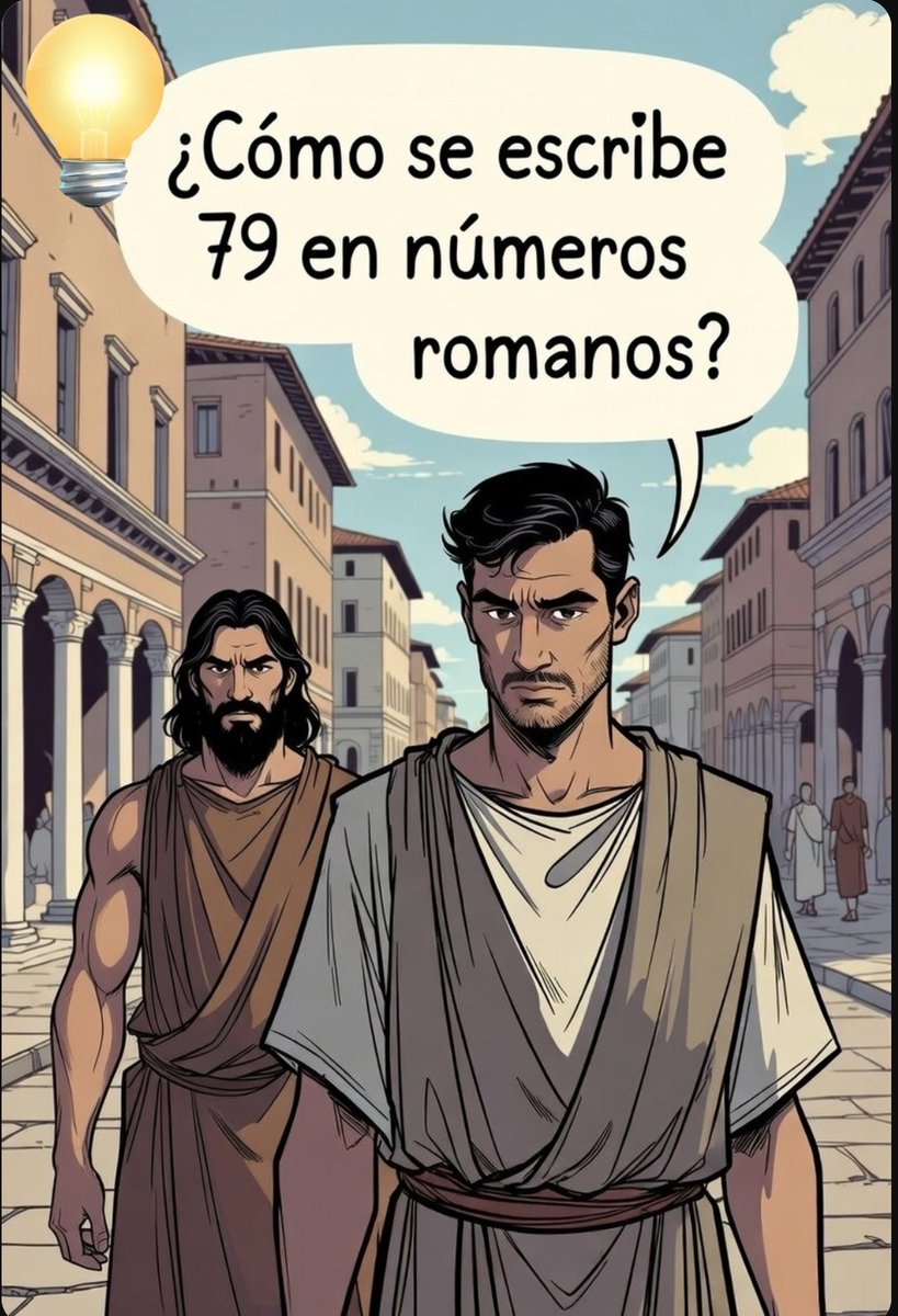 Dr. Alberto Blázquez tweet media