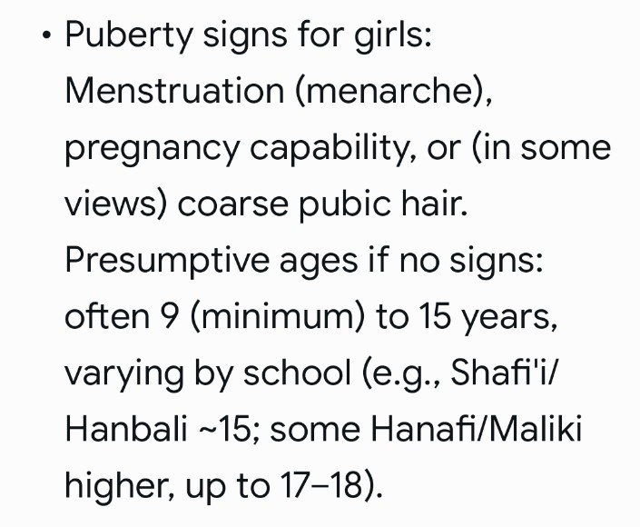 IbneAsadBinAyoob tweet media