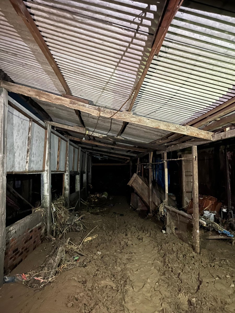 Humanies Project tweet media