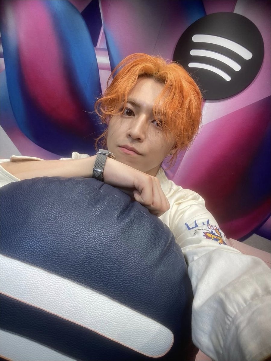 ななみ tweet media