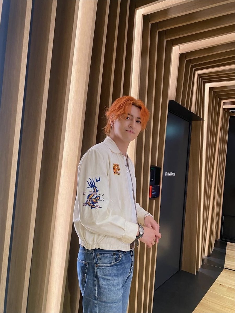 ななみ tweet media