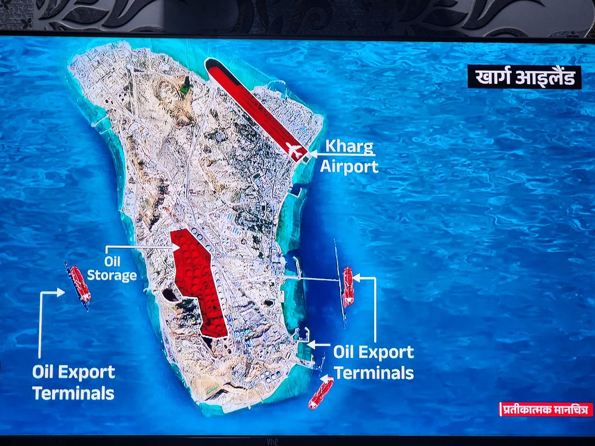 Shashikant Sanatani शशिकान्त सनातनी tweet media