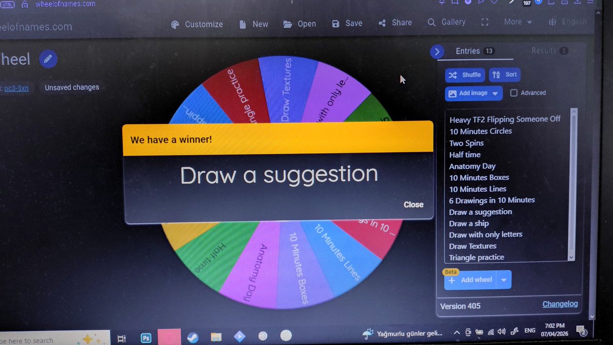 ☽☾SpringHussam🔻🇵🇸 tweet media