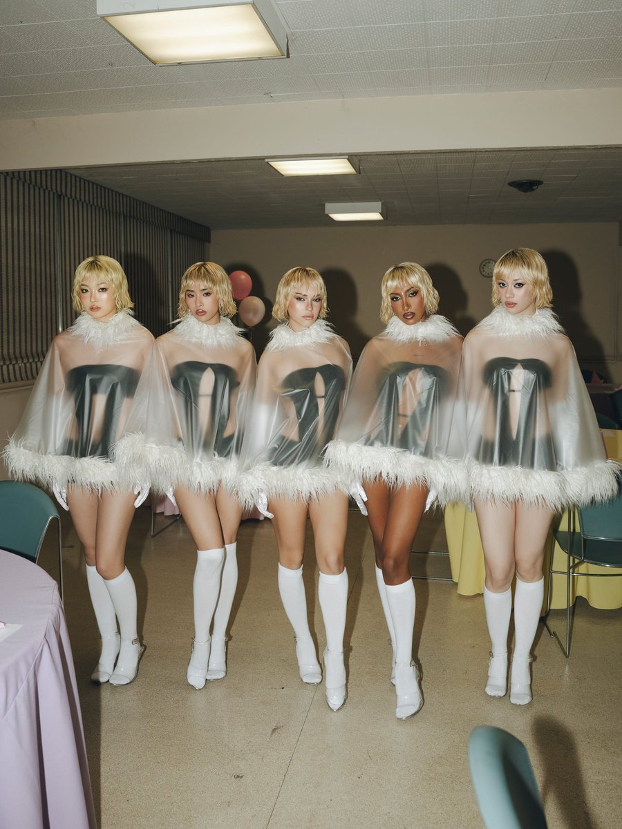 UHGSR Deputy Commissar tweet media