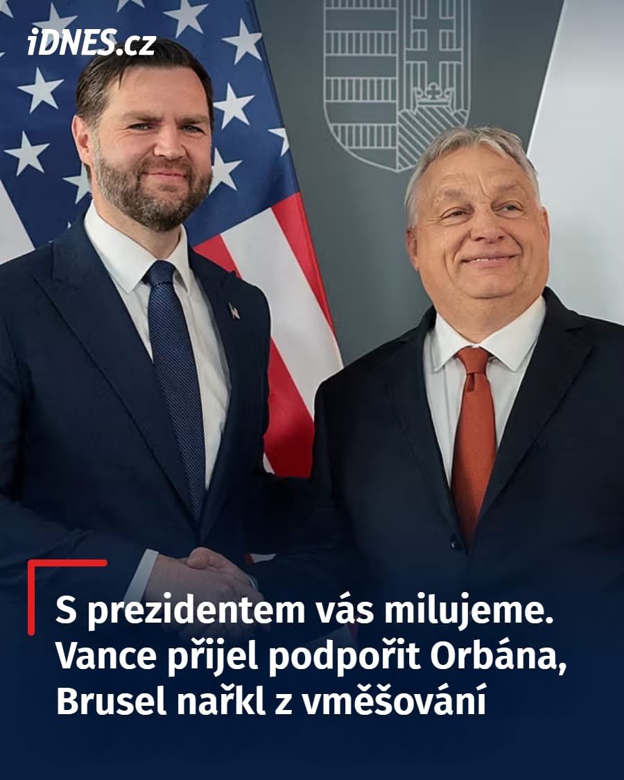 Kateřina Stojanová tweet media