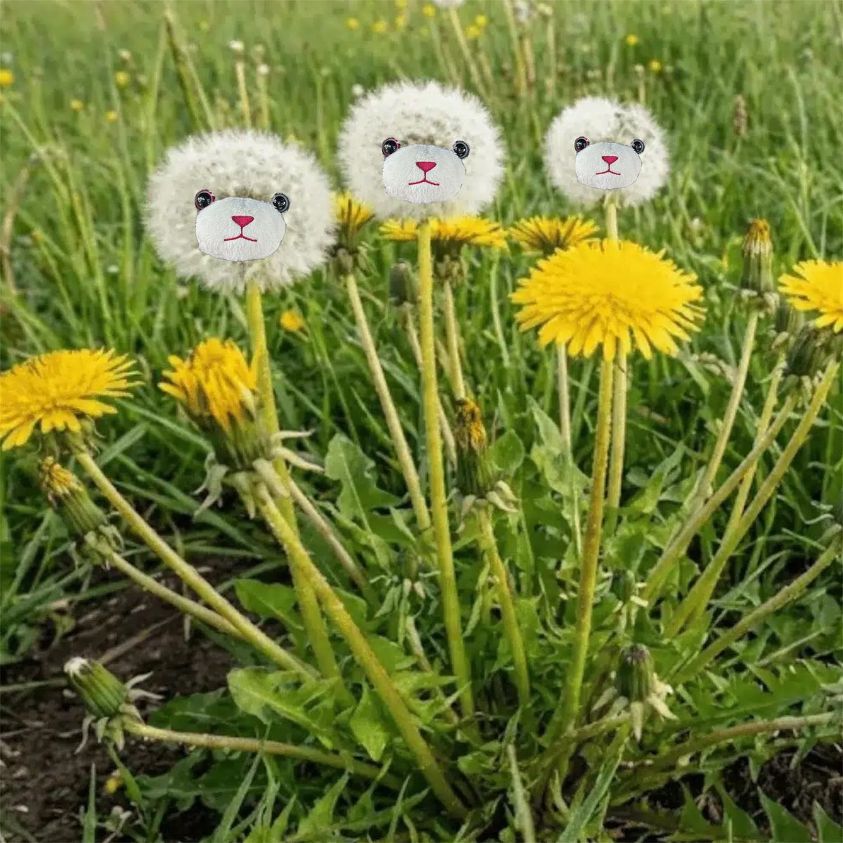 メロディ🌹 tweet media