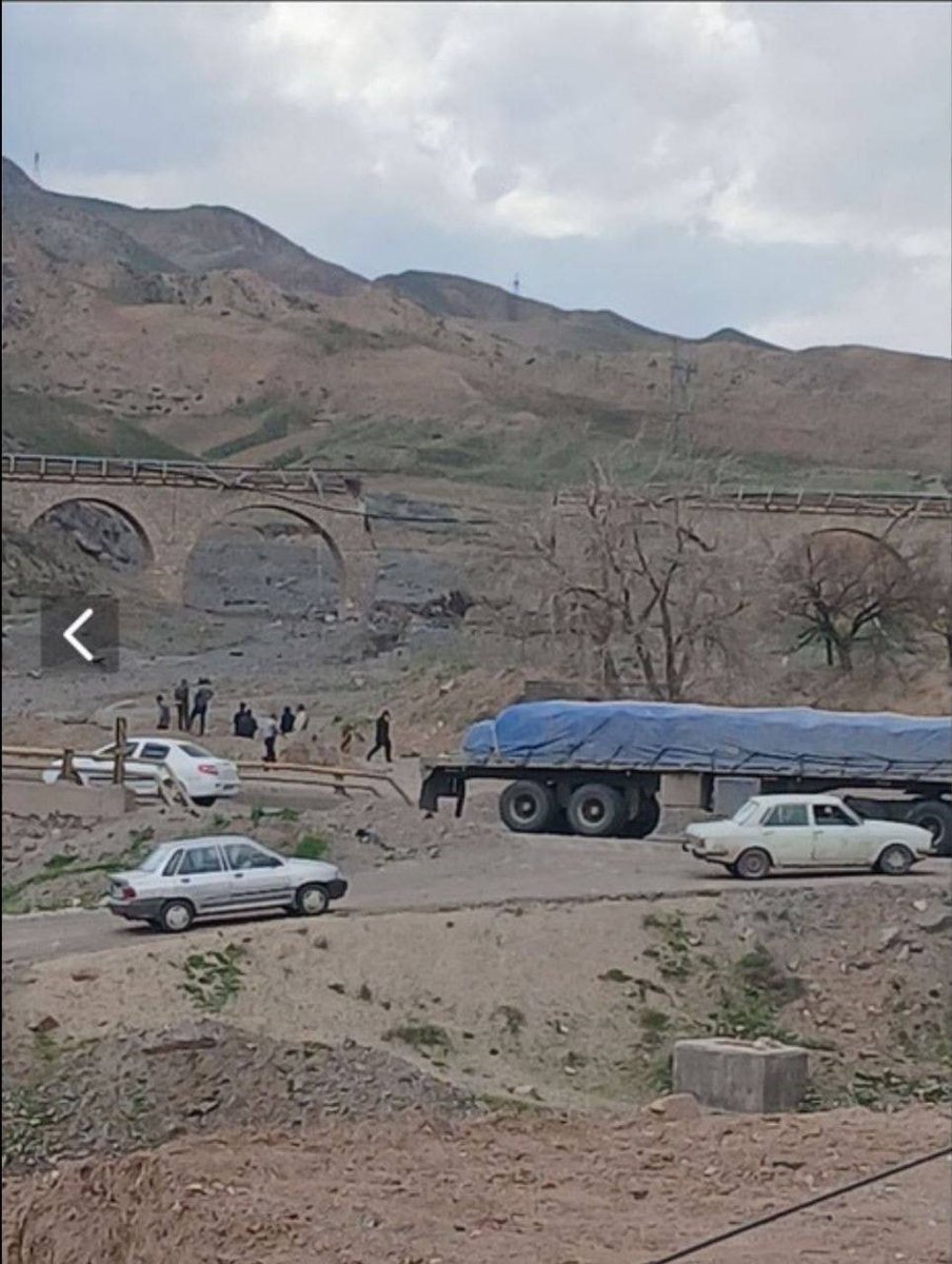 𝐄𝐮𝐫𝐞𝐤𝐚 𝐍𝐞𝐰𝐬 📰💻 tweet media