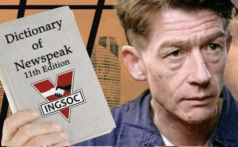 Robert Macniel tweet media