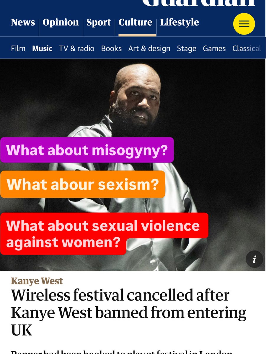 Male Allies Challenging Sexism (MACS) tweet media