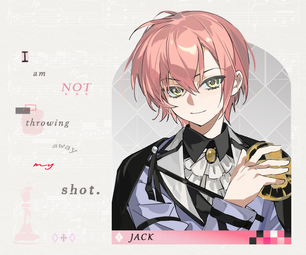 桥悄悄 tweet media