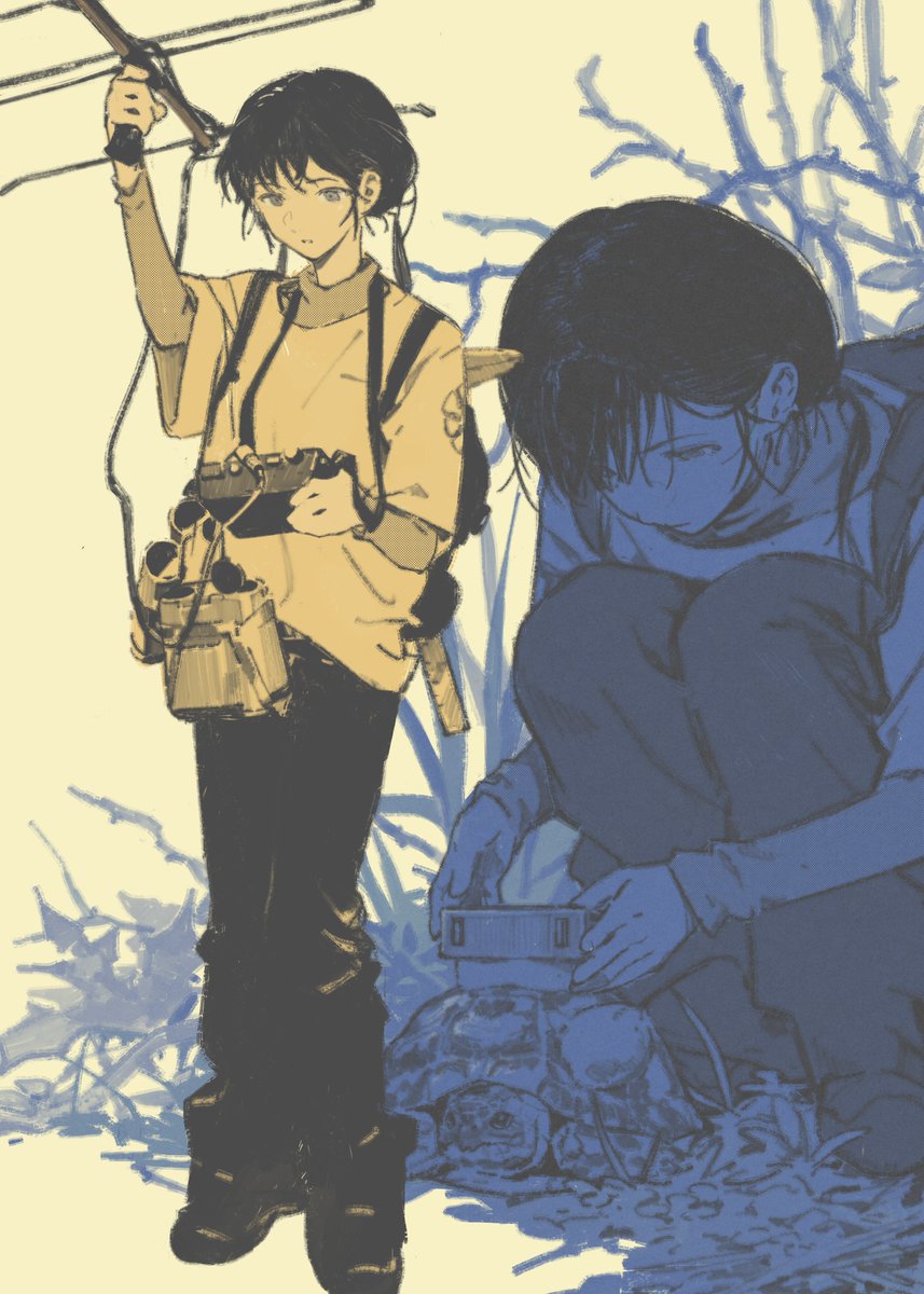 Fiiishman tweet media