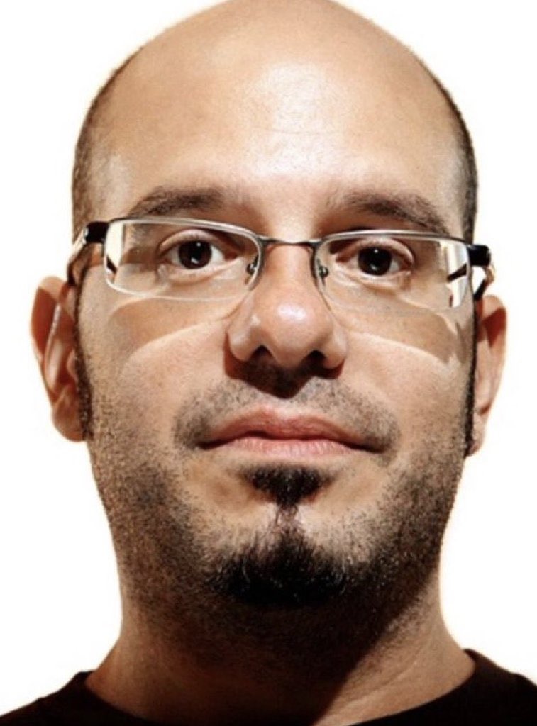 Bishop 🏴‍☠️ 🇺🇦 tweet media