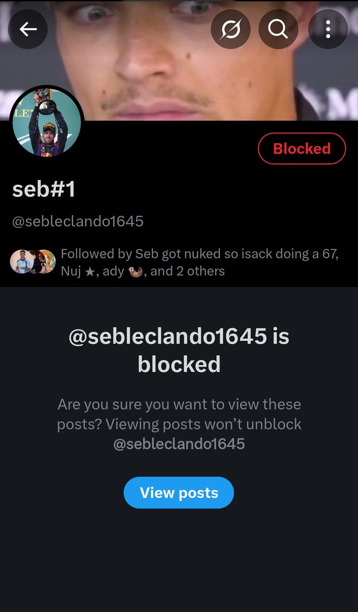 check pinned and go to Kie's post tweet media