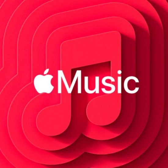 Kenia OS Sitio tweet media