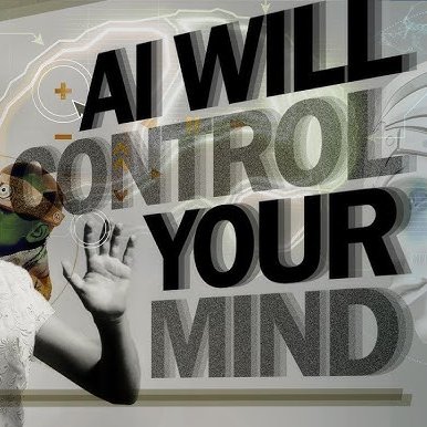 Kekius Maximus tweet media