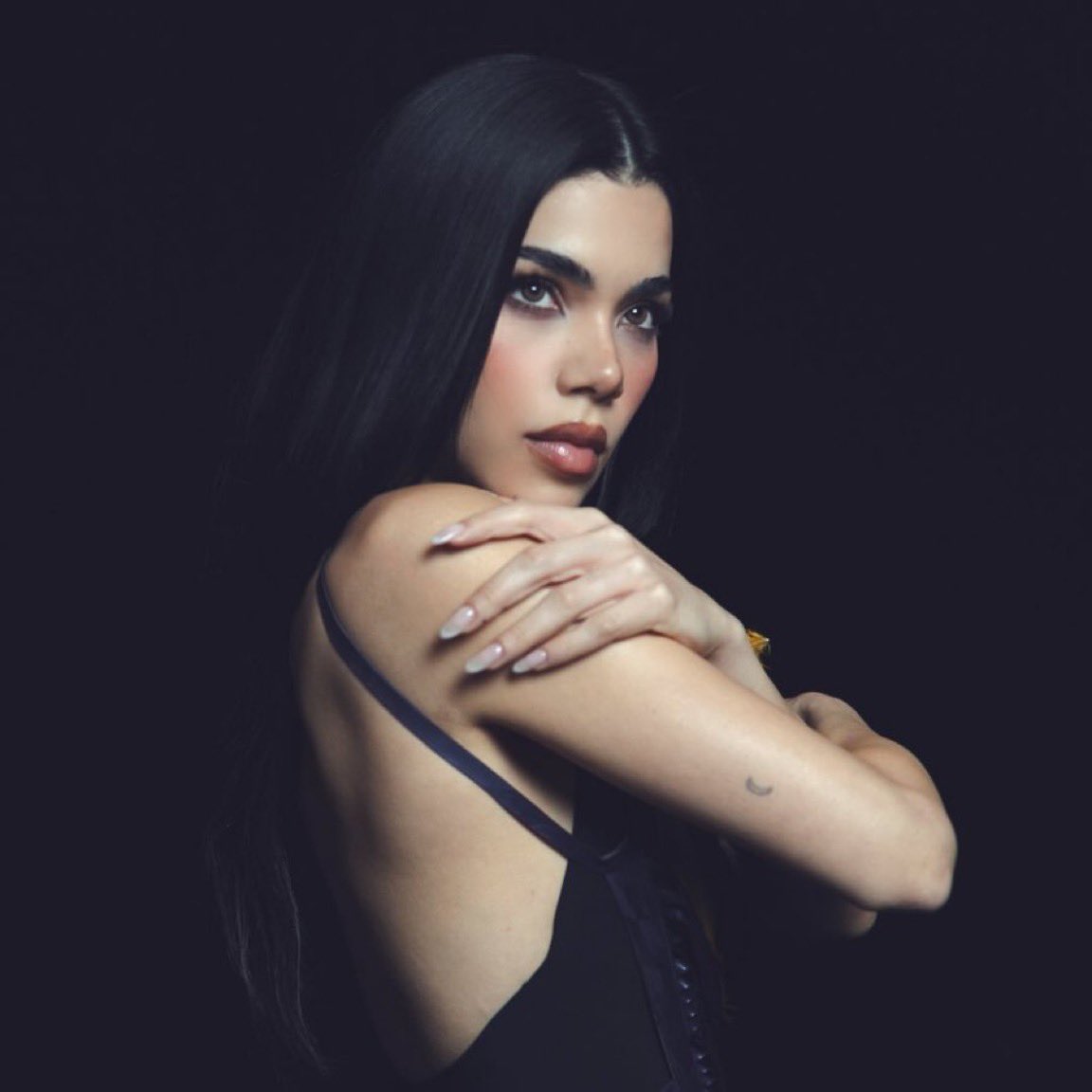 Kenia OS Sitio tweet media