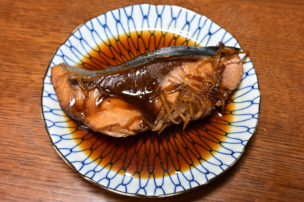 AAA(とらいえーすorこんてつ) tweet media