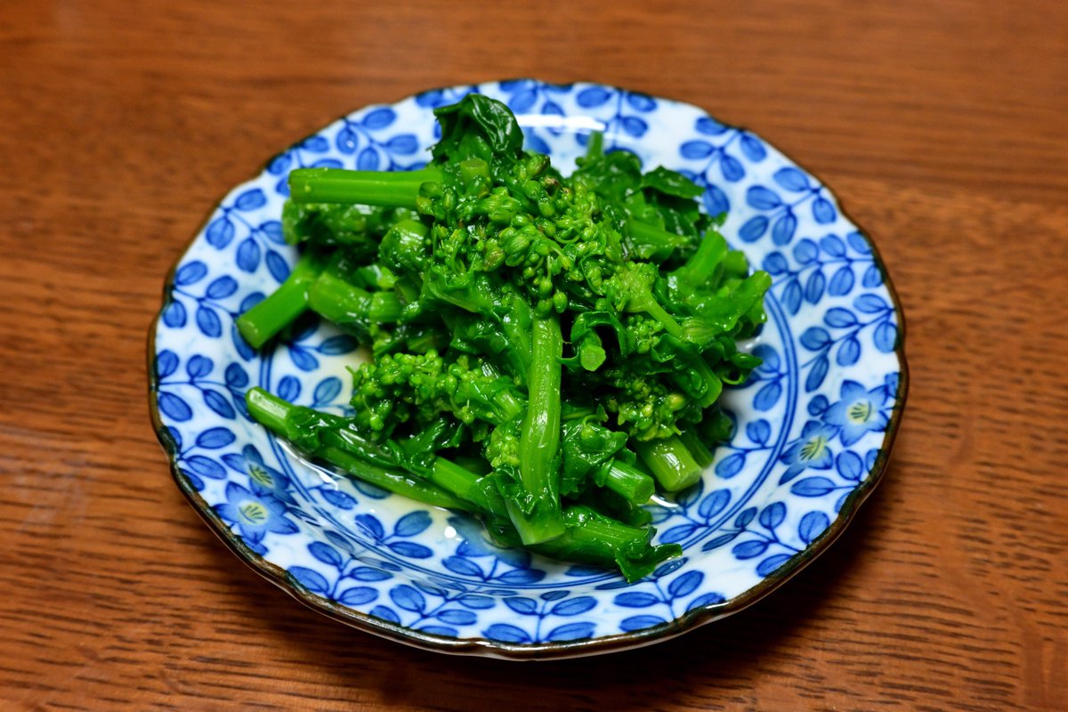 AAA(とらいえーすorこんてつ) tweet media