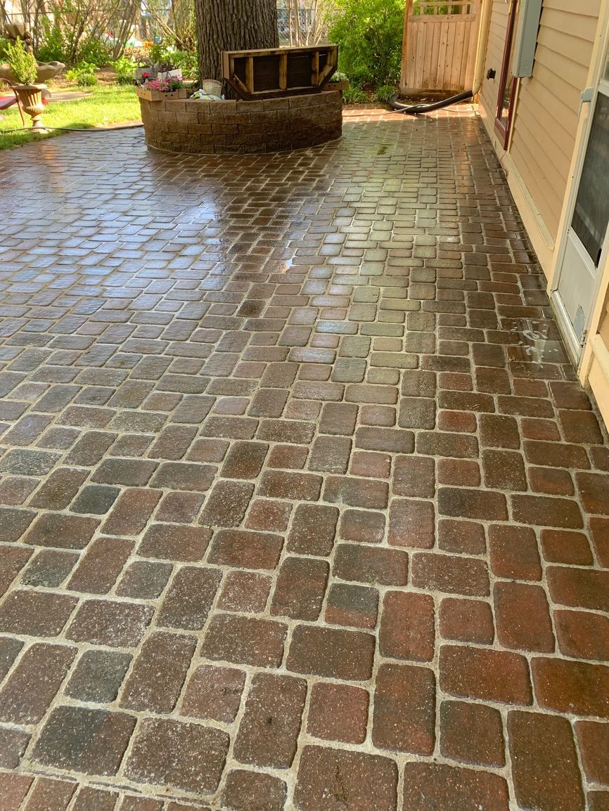 Progress Masonry (@ProgressMasonry) / Posts / X