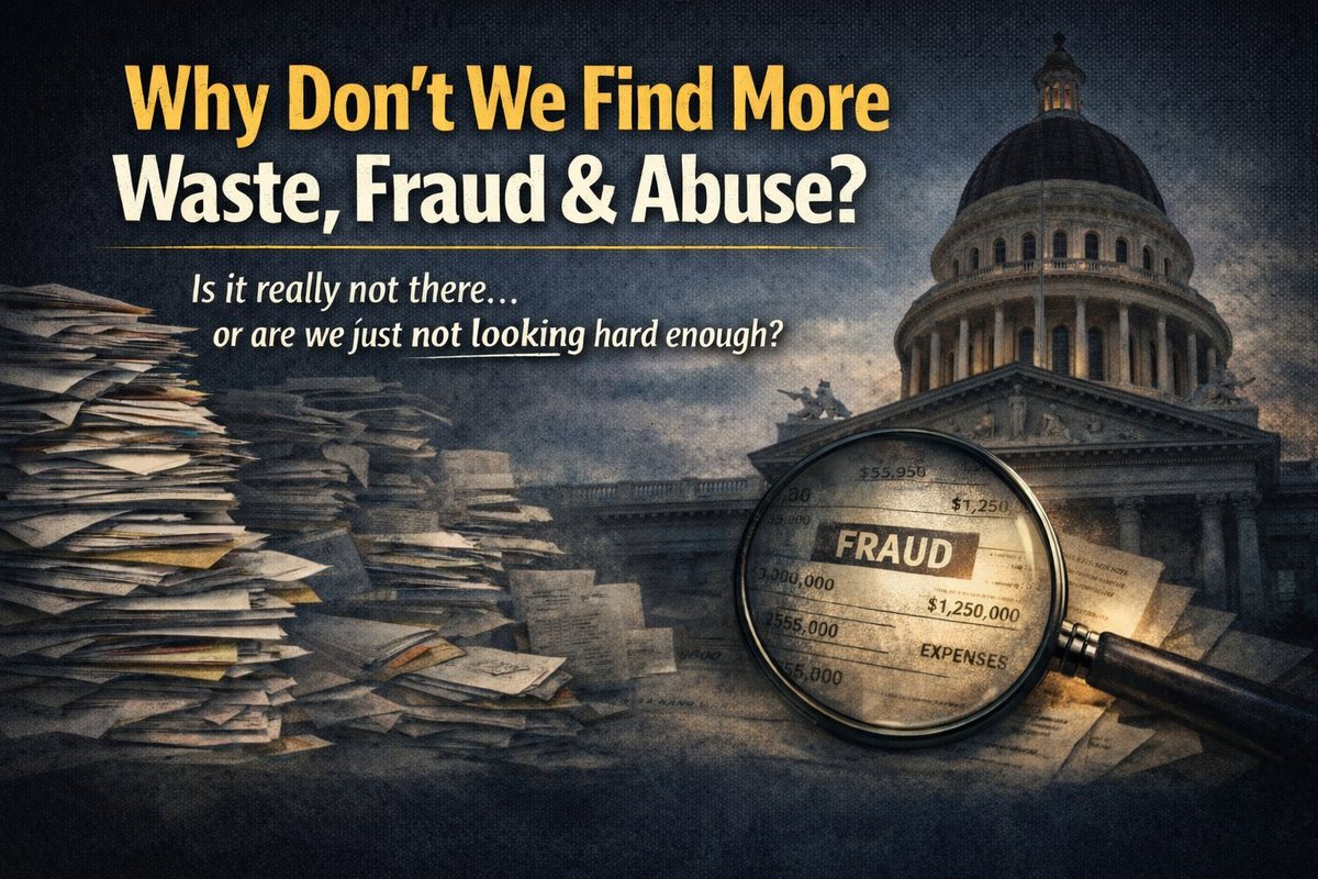 Tim Anaya tweet media