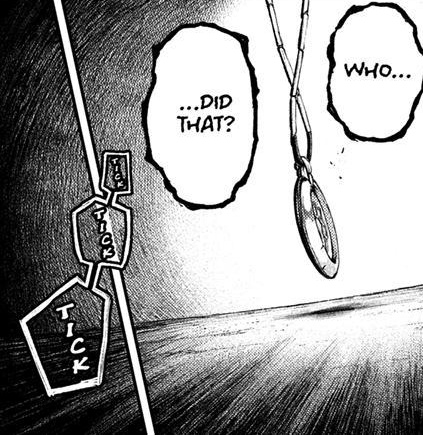 𝐌𝐚𝐲𝐮𝐫𝐢 tweet media