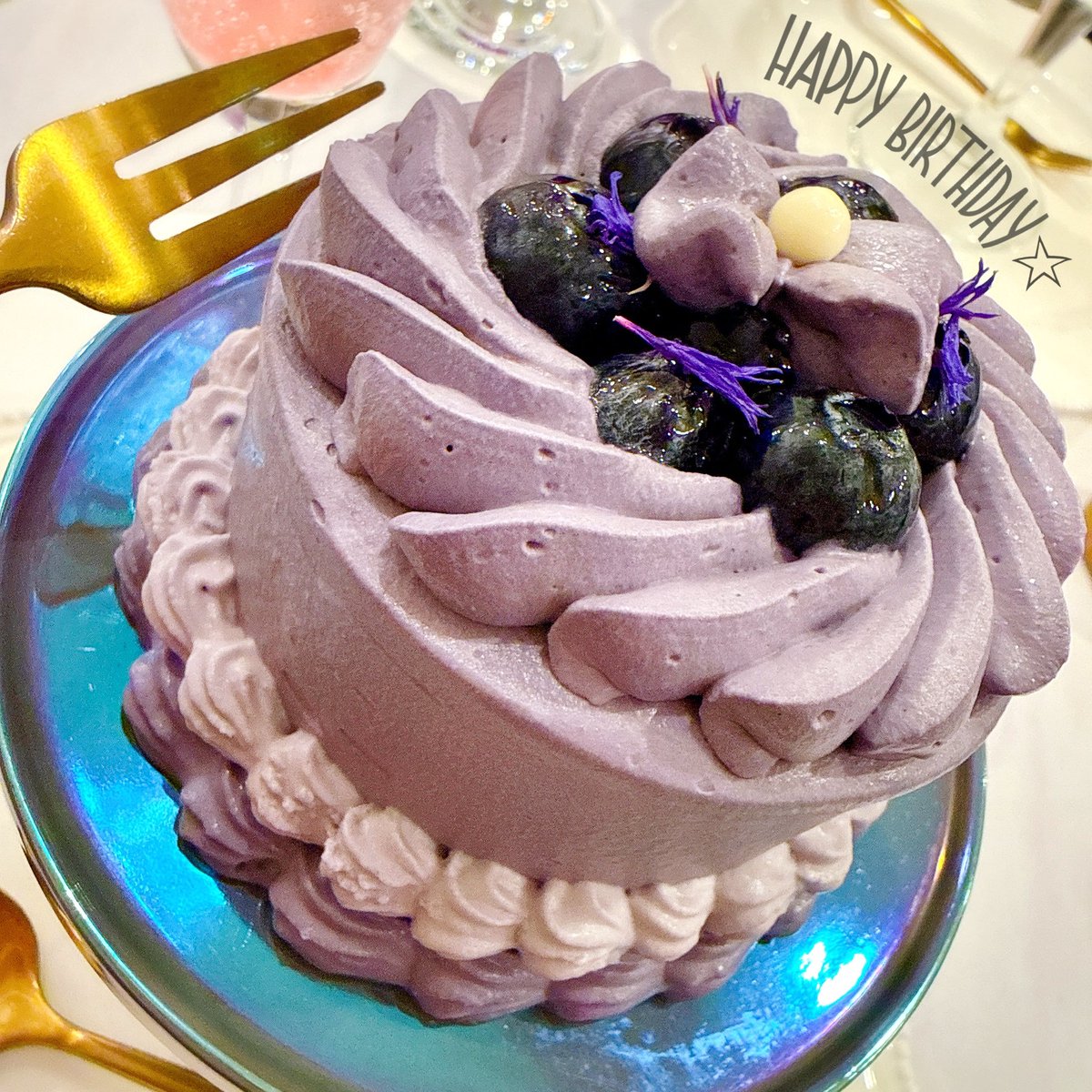 milli(みり)🍉 tweet media