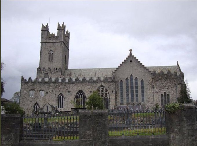 jdmccafferty's tweet image. 7 Apr 1598: George Webb future Bishop of #Limerick &amp;amp; spiritual writer matriculates at University College #Oxford #otd (eebo/JArmagh)