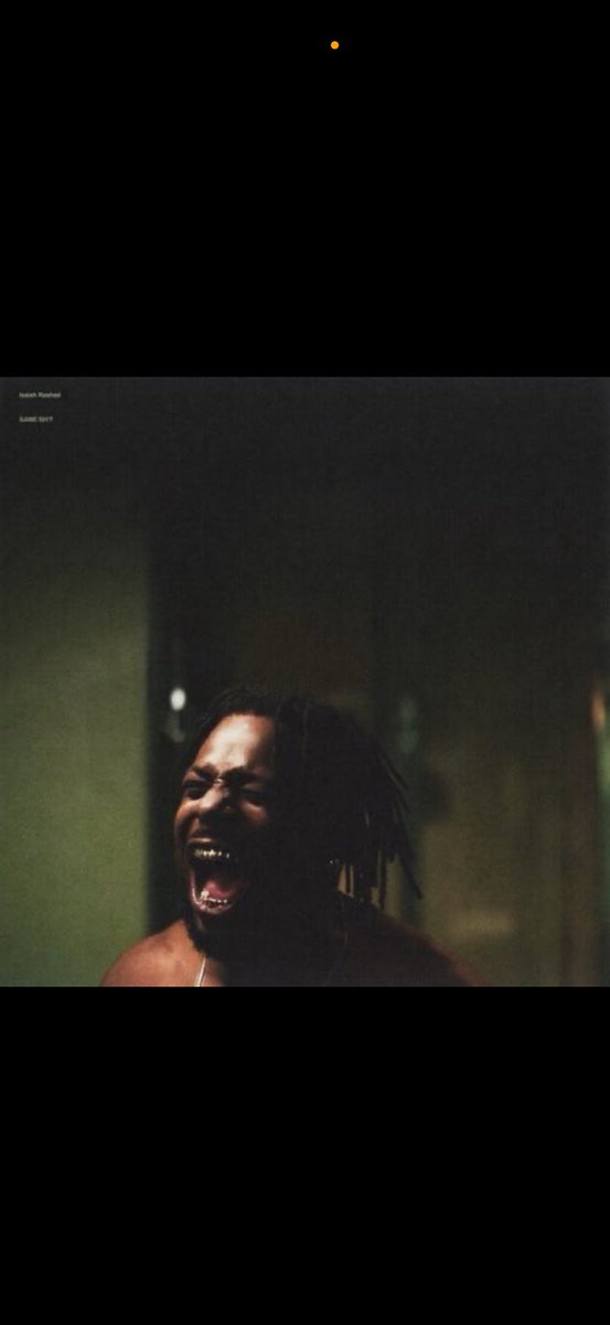 Preacher's $on tweet media