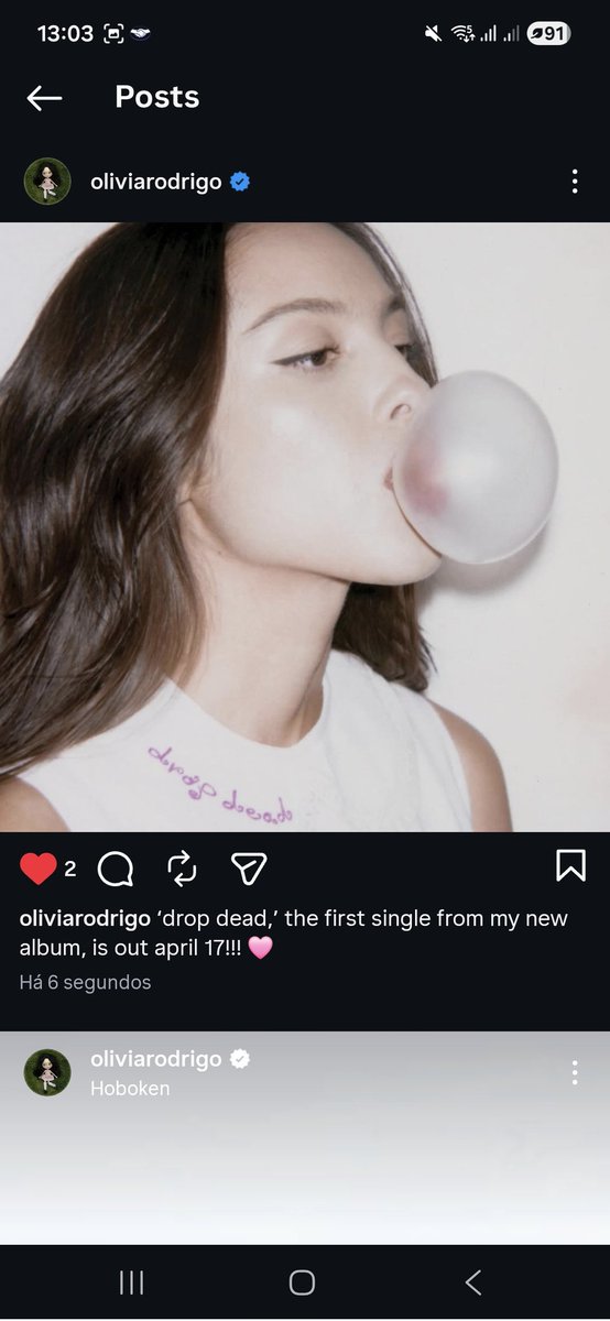 get him back! tweet media