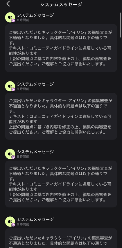 YN (@yn00903) / Posts / X