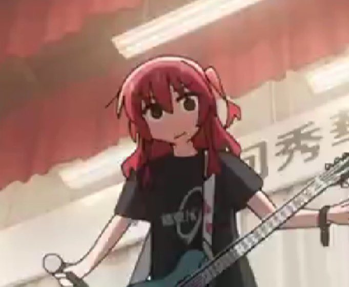 Happy Kita tweet media