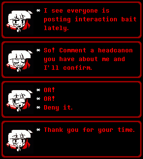 𝙲𝚑𝚊𝚛𝚊 𝚍𝚛𝚎𝚎𝚖𝚞𝚛𝚛 tweet media