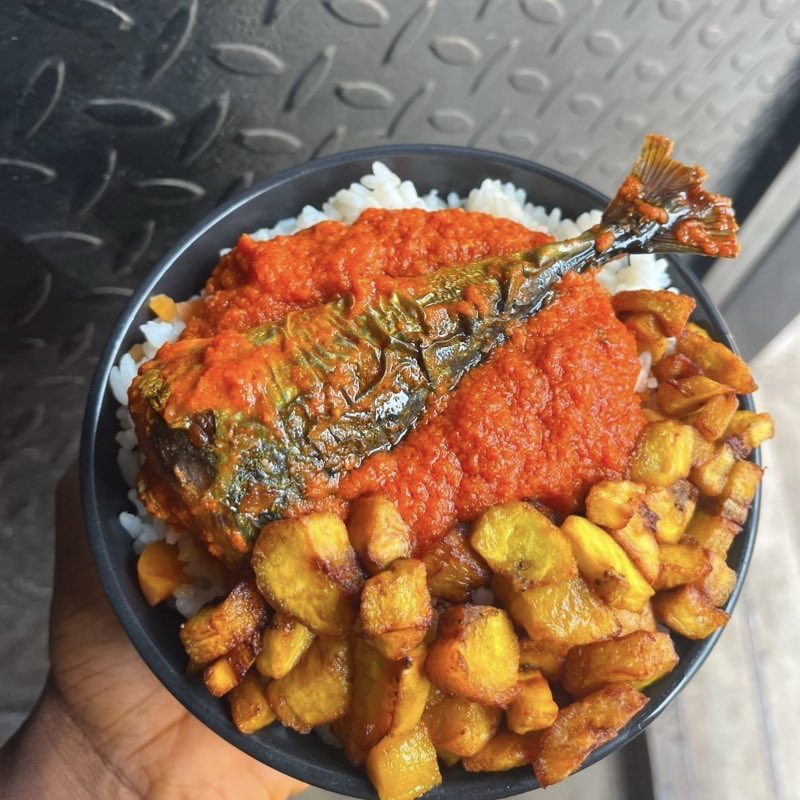 Mr. Brownson 🇳🇬🇬🇧 tweet media