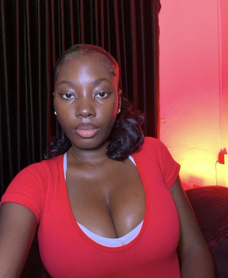 Mr. Brownson 🇳🇬🇬🇧 tweet media