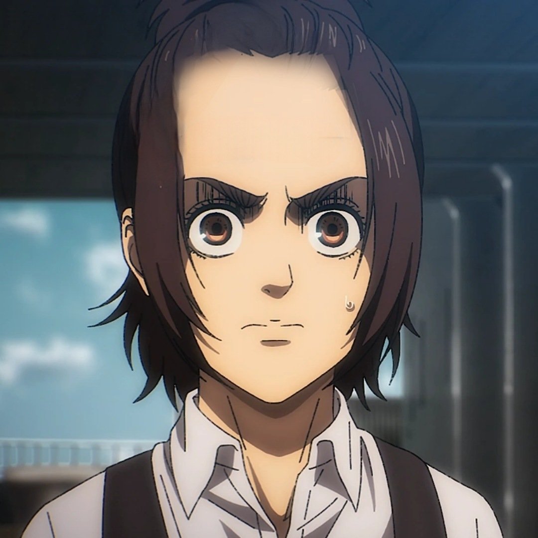 𝔗𝑶𝑮𝑬𝑻𝑯𝑬𝑹 ᅠᴵᴺ ᅠ𝓓𝙴𝙰𝚃𝙷. tweet media