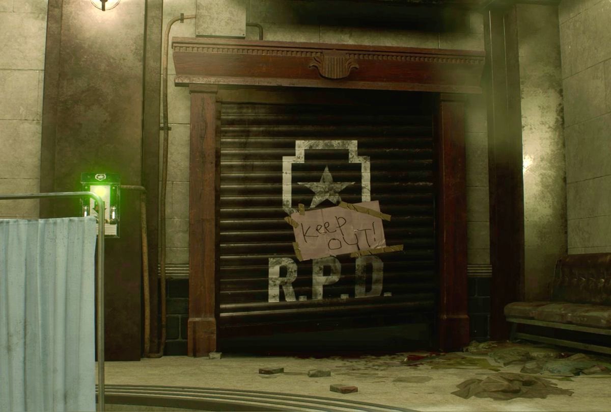 𝐀𝐍𝐀𝐒 tweet media