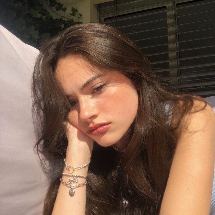 corde𓍼ོ tweet media