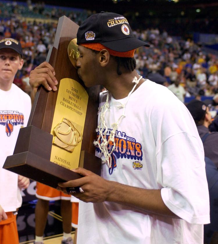 Syracuse Memes tweet media