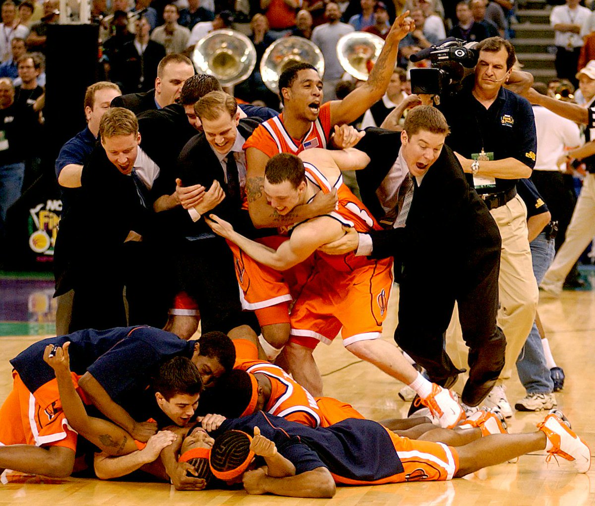 Syracuse Memes tweet media