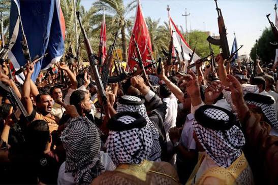 د.سعاد القيسي tweet media