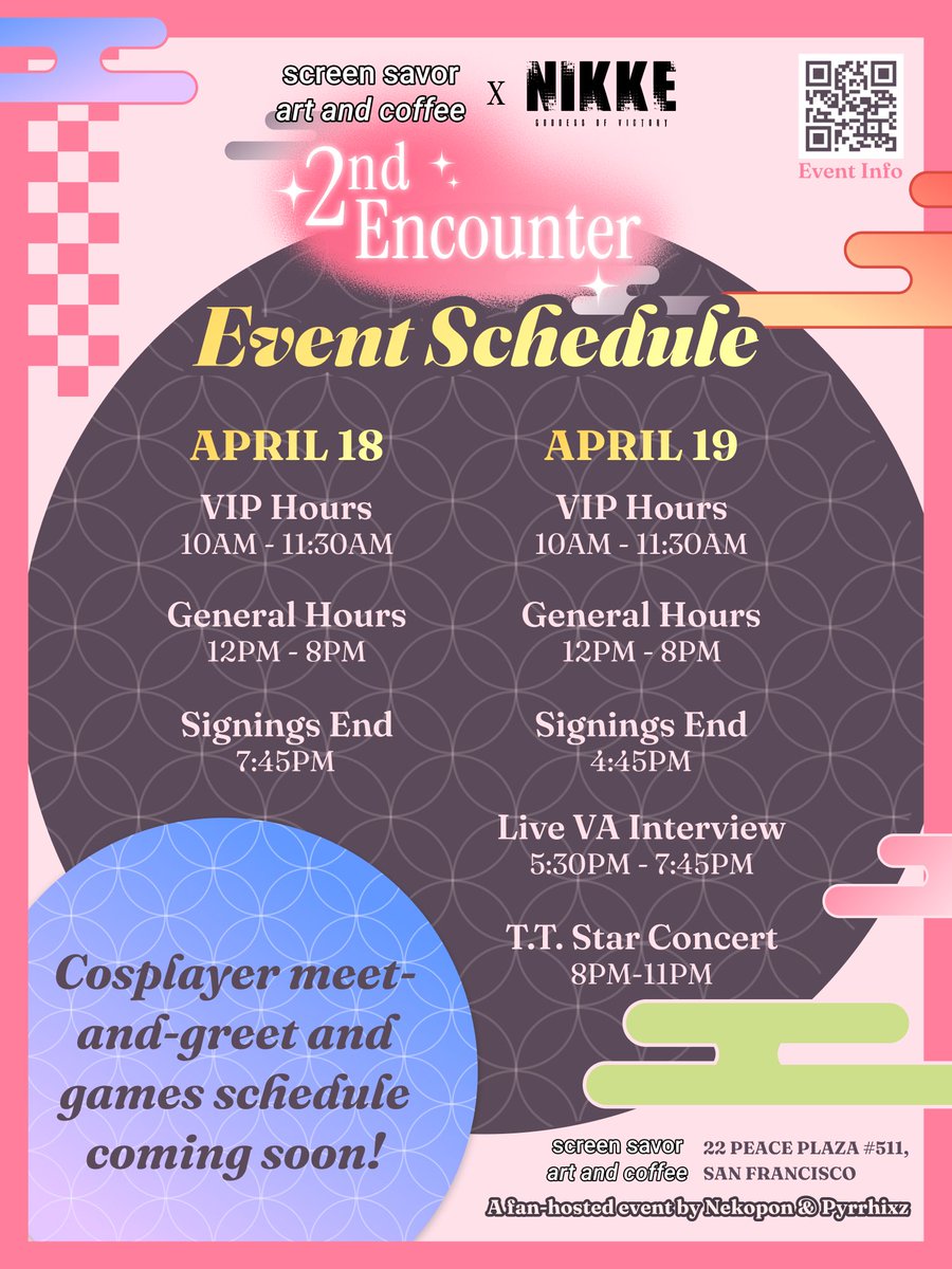 Petra 🍏 tweet media